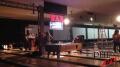 BAMF - 'Bowling' BTS 2 Image