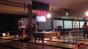 BAMF - 'Bowling' BTS 2 Image