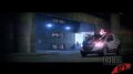 Domino's - 'DXP Ultimate Pizza Delivery Vehicle' Image