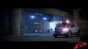 Domino's - 'DXP Ultimate Pizza Delivery Vehicle' Image