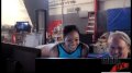 Venus - 'Gabby Douglas Moves Like No Other Image