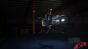 Venus - 'Gabby Douglas Moves Like No Other' BTS Image