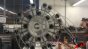 Exxon Mobil - 'Auto Efficiency' Test Image