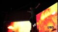 What Now? - 'Kevin Hart' Multicam BTS 1 Image