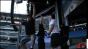 What Now? - 'Kevin Hart' Multicam Test Image