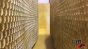 American Horror Story Honeycomb Wall Test Image