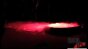 New Balance - 'The Storm' Test 2 Image