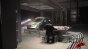Toyota - 'Getaway' BTS 2 Image