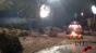 Toyota - 'Rav 4 Hybrid' BTS Image