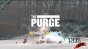Carl's Jr - 'The Purge' Image