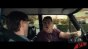 Confused.com - ' Land Another Driving Win with James Cordon' Image