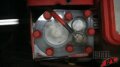 Visible Combustion Engine 1 Image