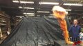 Samsung Foam Test 2 Image