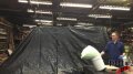 Samsung Foam Test 3 Image
