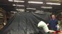 Samsung Foam Test 3 Image