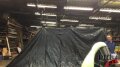 Samsung Foam Test 5 Image