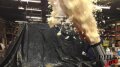 Samsung Foam Test Last Image