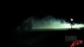 American Horror Story Season 7 Cult - Main Titles Image