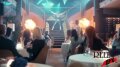 Cricket - 'WWE Dinner' Image