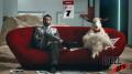 Hotwire - 'Best Day' Image