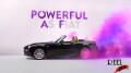 Fiat - 'Horsepower' Image