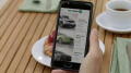 Drive Time - 'Car Sales' Image