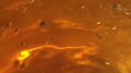 Fluid Tank Image