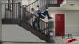 Maytag - 'Delivery' Image