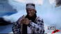 Youtube - 'Youtube Rewind: The Shape of 2017' Image