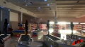 LIDL Behind the Scenes 1 Image