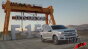 Ford - 'Brainiac Smart F-150' Image