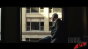 Zayn - 'Dusk Till Dawn ft. Sia' Image