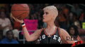 Katy Perry - 'Swish Swish' Image