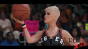 Katy Perry - 'Swish Swish' Image
