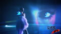 Selena Gomez - 'Wolves' Image