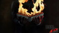 HBO - 'Fahrenheit 421 Trailer' Image