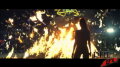 Justin Timberlake - 'Supplies' Image