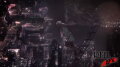 Ariana Grande - 'No Tears Left to Cry' Image