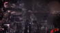 Ariana Grande - 'No Tears Left to Cry' Image