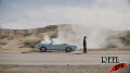 Burger King - 'Good Samaritan' Image