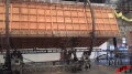 Ariana Grande Test Video 2 Image