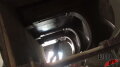 Ariana Grande Test Video 3 Image