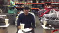 Taco Bell Test Video 1 Image