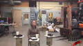 Taco Bell Test Video 2 Image