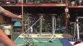 Taco Bell Test Video 4 Image