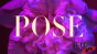 Pose - 'Royalty Preview' Image