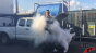 Burger King Test Video 1 Image