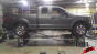 Truck Bed Pull Down Test Video 3 Image