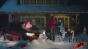 State Farm - 'Sir Robert' Image