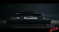 Lexus - 'Rise to the Occasion' Image